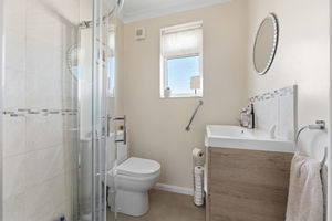 Photo 27- click for photo gallery